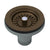 Perrin & Rowe SW734 Shaws Basket Strainer - Parent
