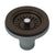 Shaws SW734 Basket Strainer