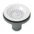 Shaws SW734 Basket Strainer