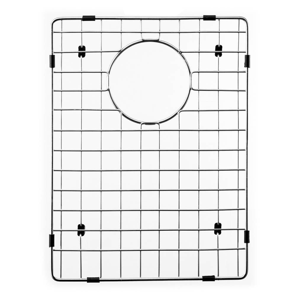 Hamat SWG-1216A 11 3/4 x 15 1/2 Wire Grate/Bottom Grid