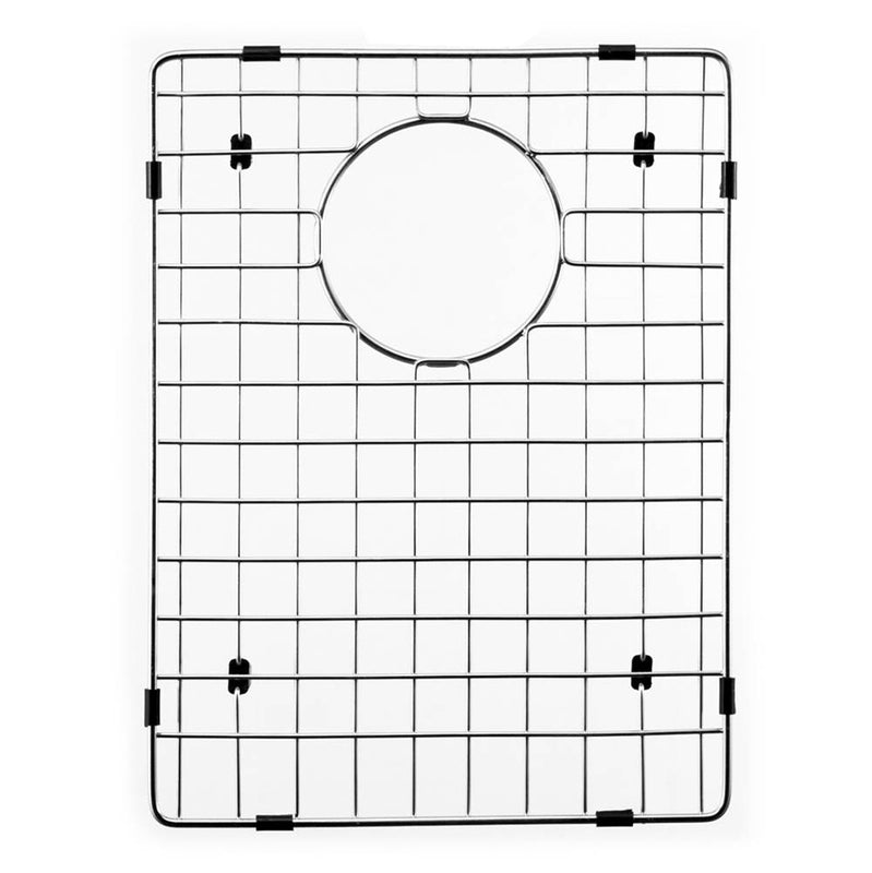 Hamat SWG-1216A 11 3/4 x 15 1/2 Wire Grate/Bottom Grid