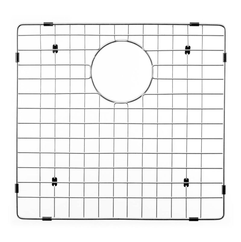 Hamat SWG-1716 16 3/4 x 15 3/4 Wire Grate/Bottom Grid