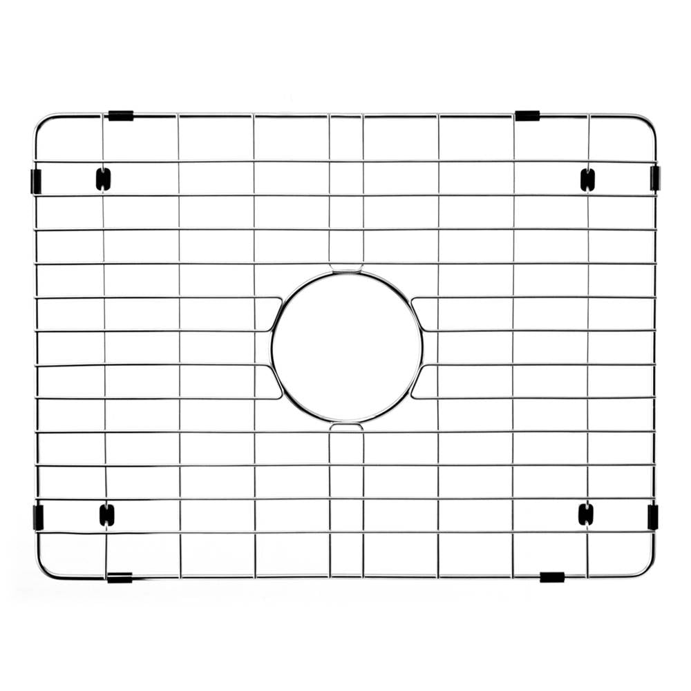 Hamat SWG-2015 19 5/8 x 14 3/4 Wire Grate/Bottom Grid
