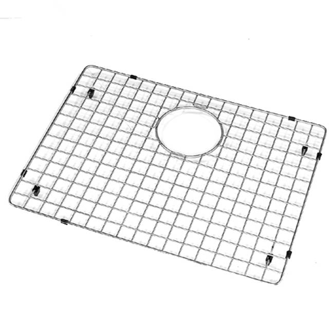 Hamat SWG-2116 20 1/2 x 15 1/2 Wire Grate/Bottom Grid