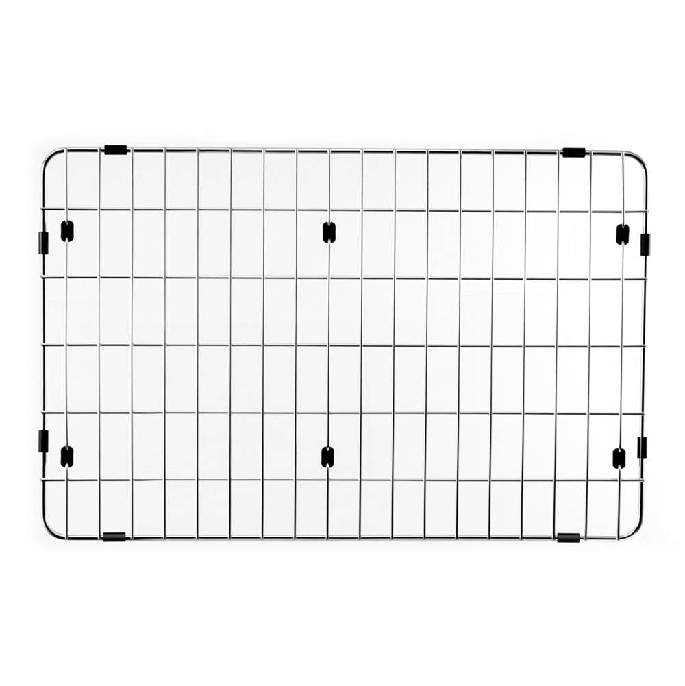 Hamat SWG-2214R 21 1/4 x 13 1/4 Wire Grate/Bottom Grid