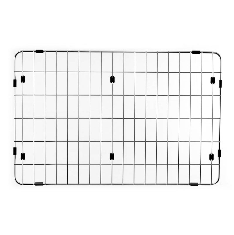Hamat SWG-2214R 21 1/4 x 13 1/4 Wire Grate/Bottom Grid