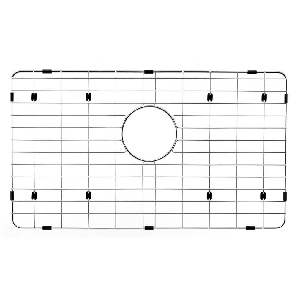 Hamat SWG-2614 24 x 13 3/4 Wire Grate/Bottom Grid