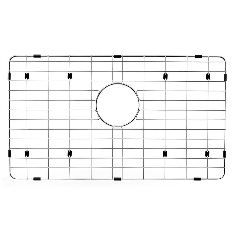 Hamat SWG-2614 24 x 13 3/4 Wire Grate/Bottom Grid