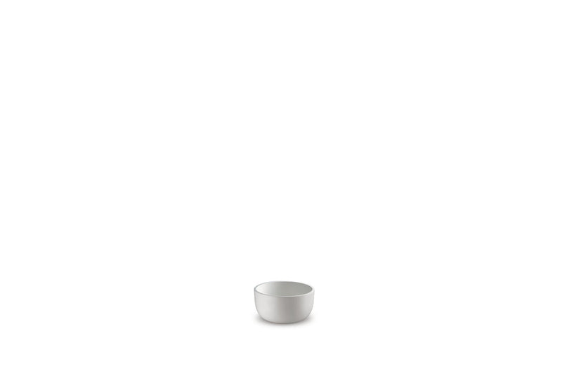 Jee-O SWMBAS119 Flow Sink Small Top Mounted