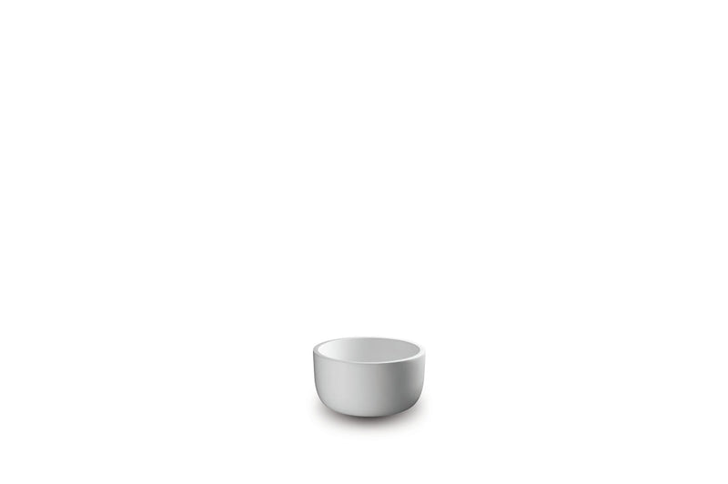 Jee-O SWMBAS125 Flow Sink Low Top Mounted