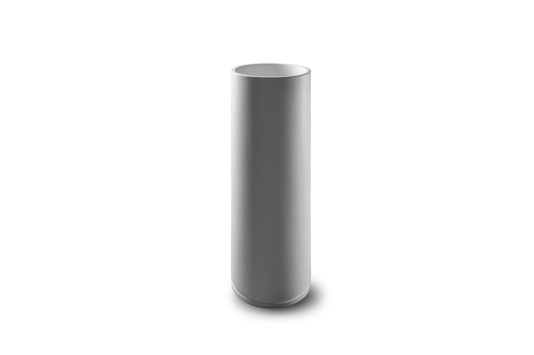 Jee-O SWMBAS69 Soho Sink Floorstanding