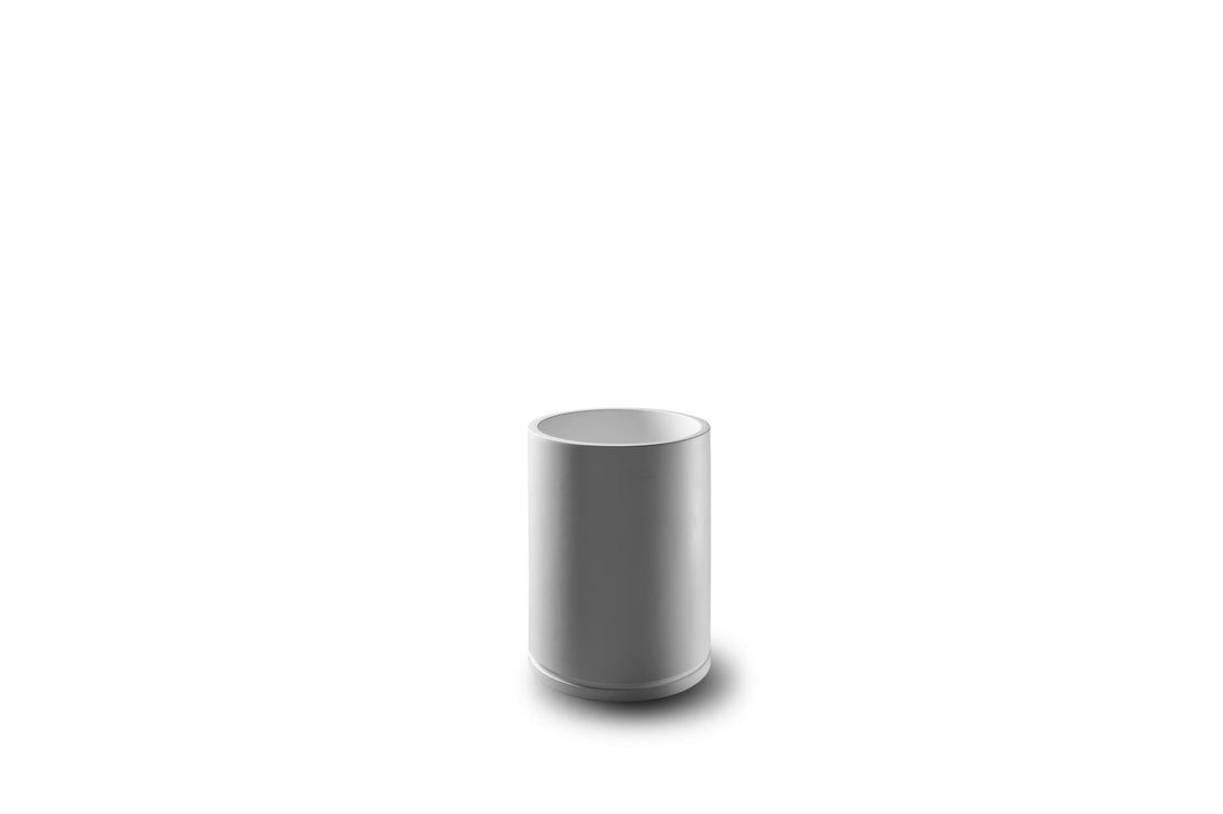 Jee-O SWMBAS70 Soho Sink High Top Mounted