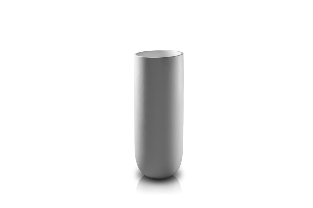 Jee-O SWMBAS72 Flow Sink Floorstanding