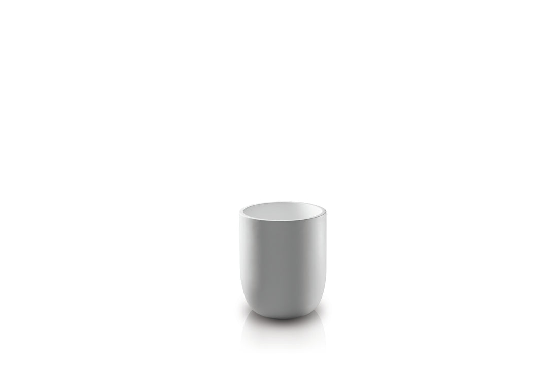 Jee-O SWMBAS73 Flow Sink High Top Mounted