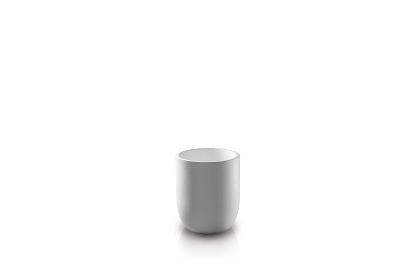 Jee-O SWMBAS73 Flow Sink High Top Mounted