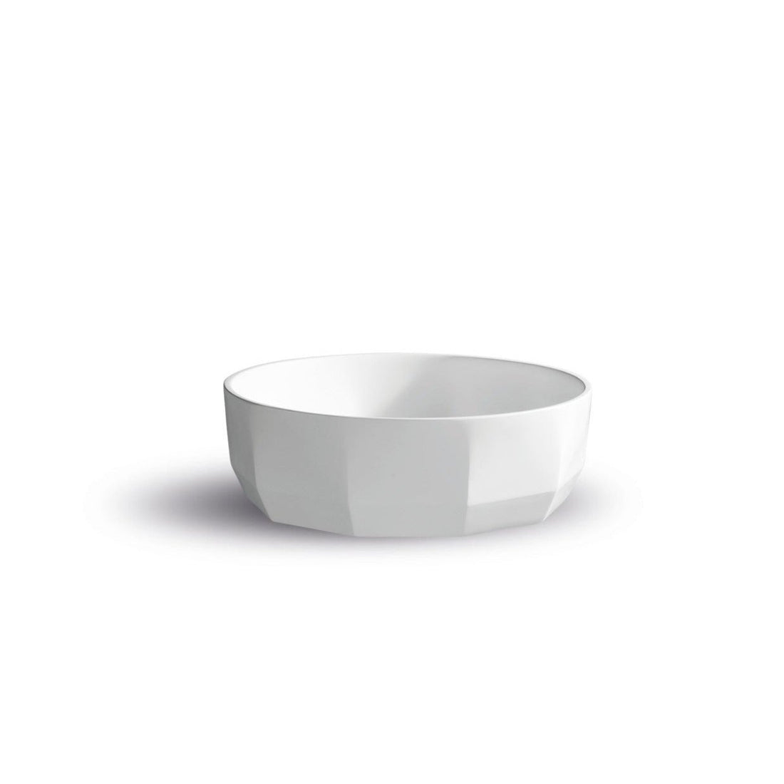 Jee-O SWMBAS80 Bloom Sink Low Top Mounted
