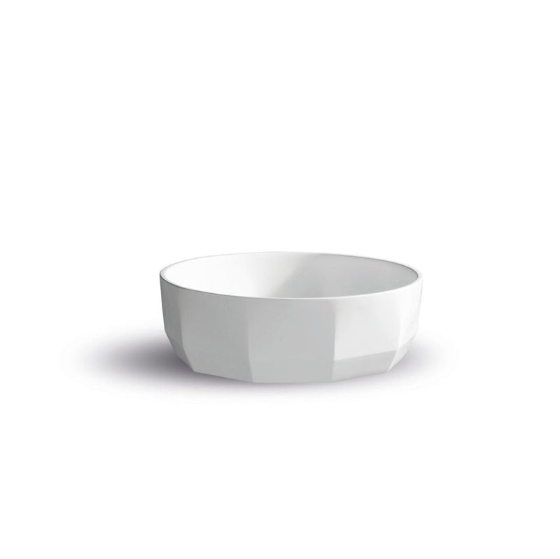 Jee-O SWMBAS80 Bloom Sink Low Top Mounted