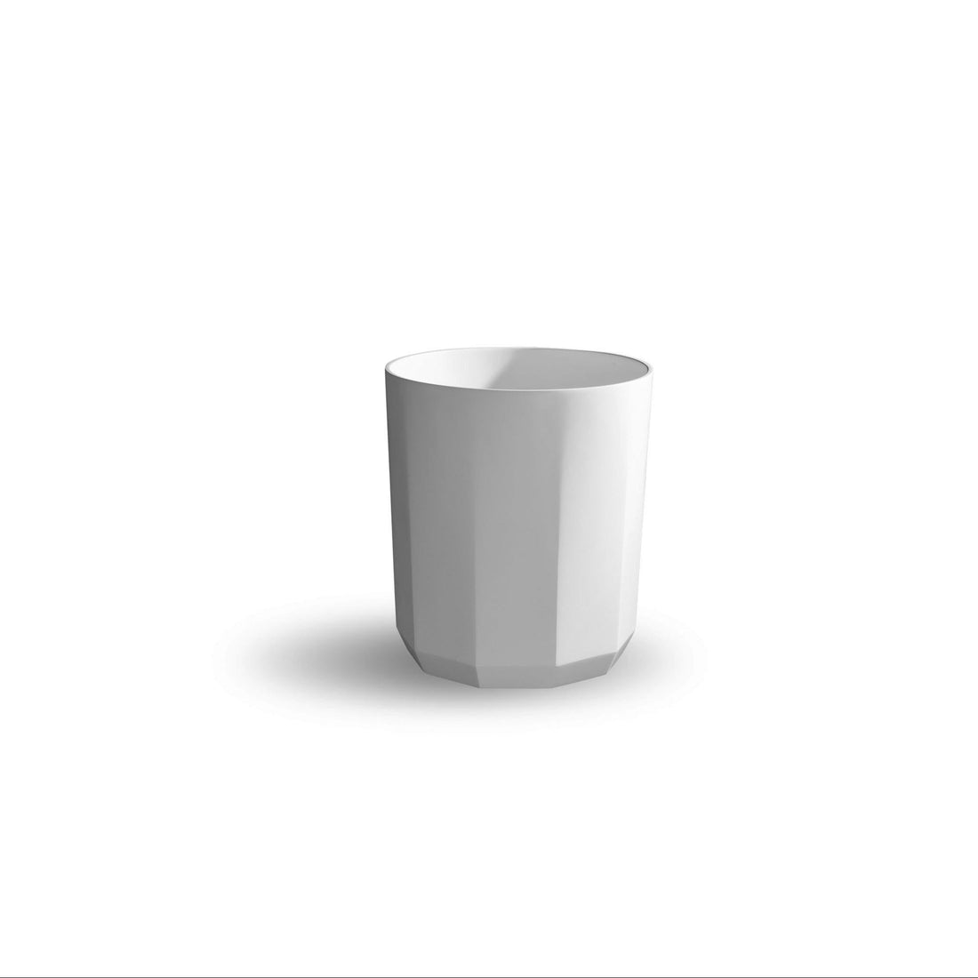 Jee-O SWMBAS82 Bloom Sink High Top Mounted