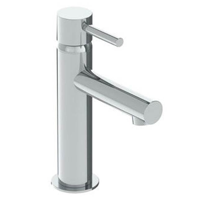Watermark SYD-1.15-L8 Deck Mounted Monoblock Lavatory Mixer - Parent