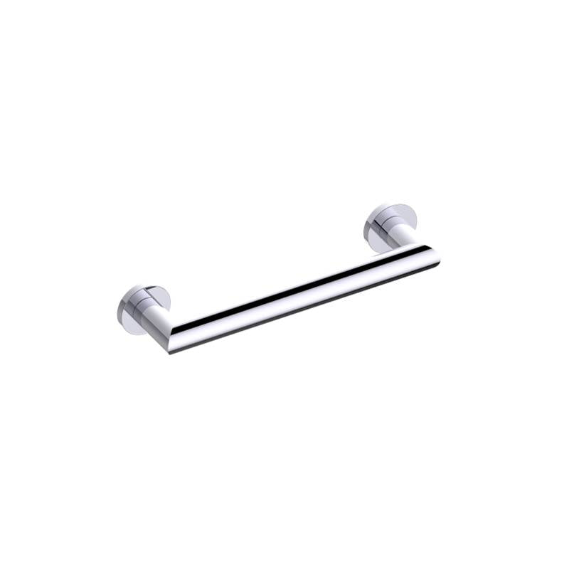 SYDNEY SYD-GB2-12 Chicago Series Grab Bar - Parent