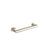 SYDNEY SYD-GB2-42 Chicago Series Grab Bar