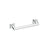 SYDNEY SYD-GB3-24 Chicago Series Grab Bar - Parent
