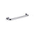 SYDNEY SYD-GB4-12 Chicago Series Grab Bar - Parent