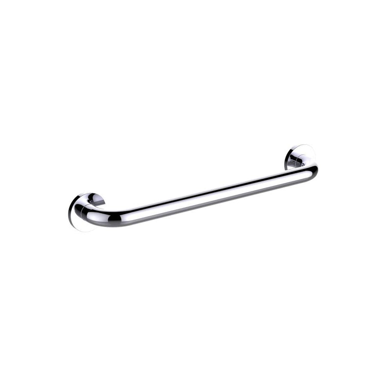 SYDNEY SYD-GB4-12 Chicago Series Grab Bar - Parent