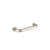 SYDNEY SYD-GB4-18 Chicago Series Grab Bar
