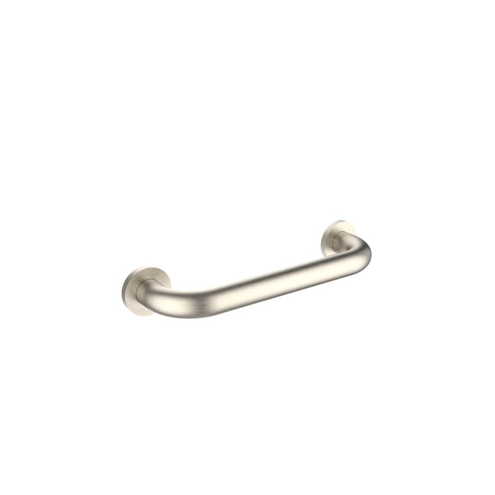 SYDNEY SYD-GB4-24 Chicago Series Grab Bar