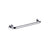 SYDNEY SYD-GB4-36 Chicago Series Grab Bar - Parent