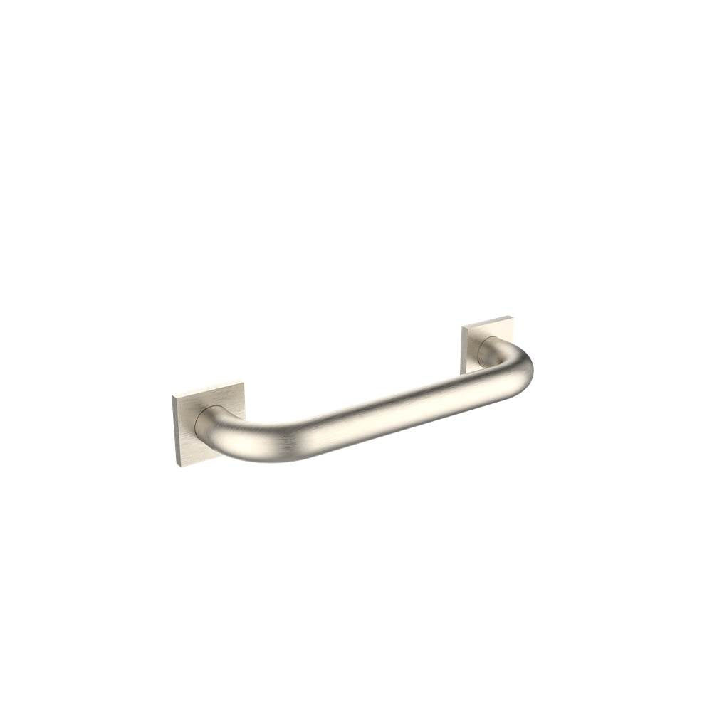 Sydney Chicago Series Grab Bar