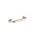 Sydney Chicago Series Grab Bar