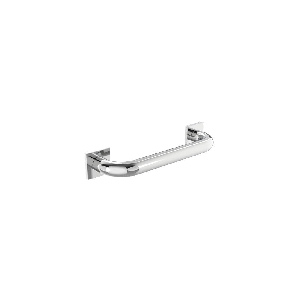SYDNEY SYD-GB5-24 Chicago Series Grab Bar - Parent