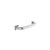 SYDNEY SYD-GB5-24 Chicago Series Grab Bar - Parent
