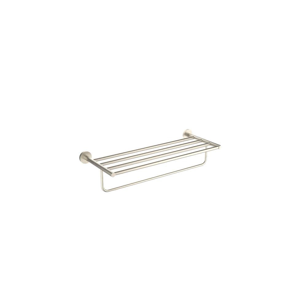 SYDNEY SYD-TR-R Towel Rack Series Towel Rack