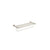 SYDNEY SYD-TR-R Towel Rack Series Towel Rack
