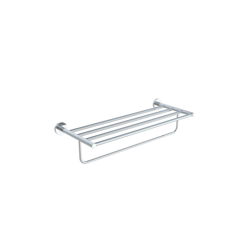 SYDNEY SYD-TR-R Towel Rack Series Towel Rack - Parent