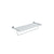 SYDNEY SYD-TR-R Towel Rack Series Towel Rack - Parent