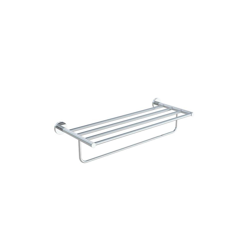 SYDNEY SYD-TR-R Towel Rack Series Towel Rack - Parent