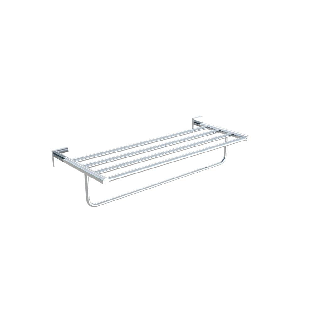 SYDNEY SYD-TR-S Towel Rack Series Towel Rack - Parent