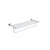 SYDNEY SYD-TR-S Towel Rack Series Towel Rack - Parent