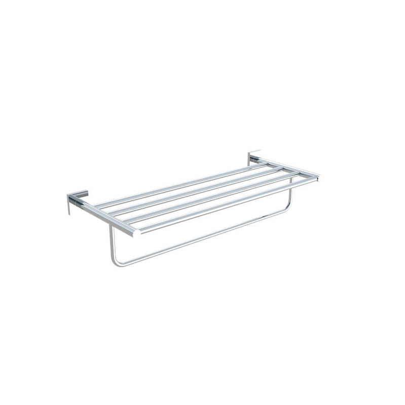 SYDNEY SYD-TR-S Towel Rack Series Towel Rack - Parent