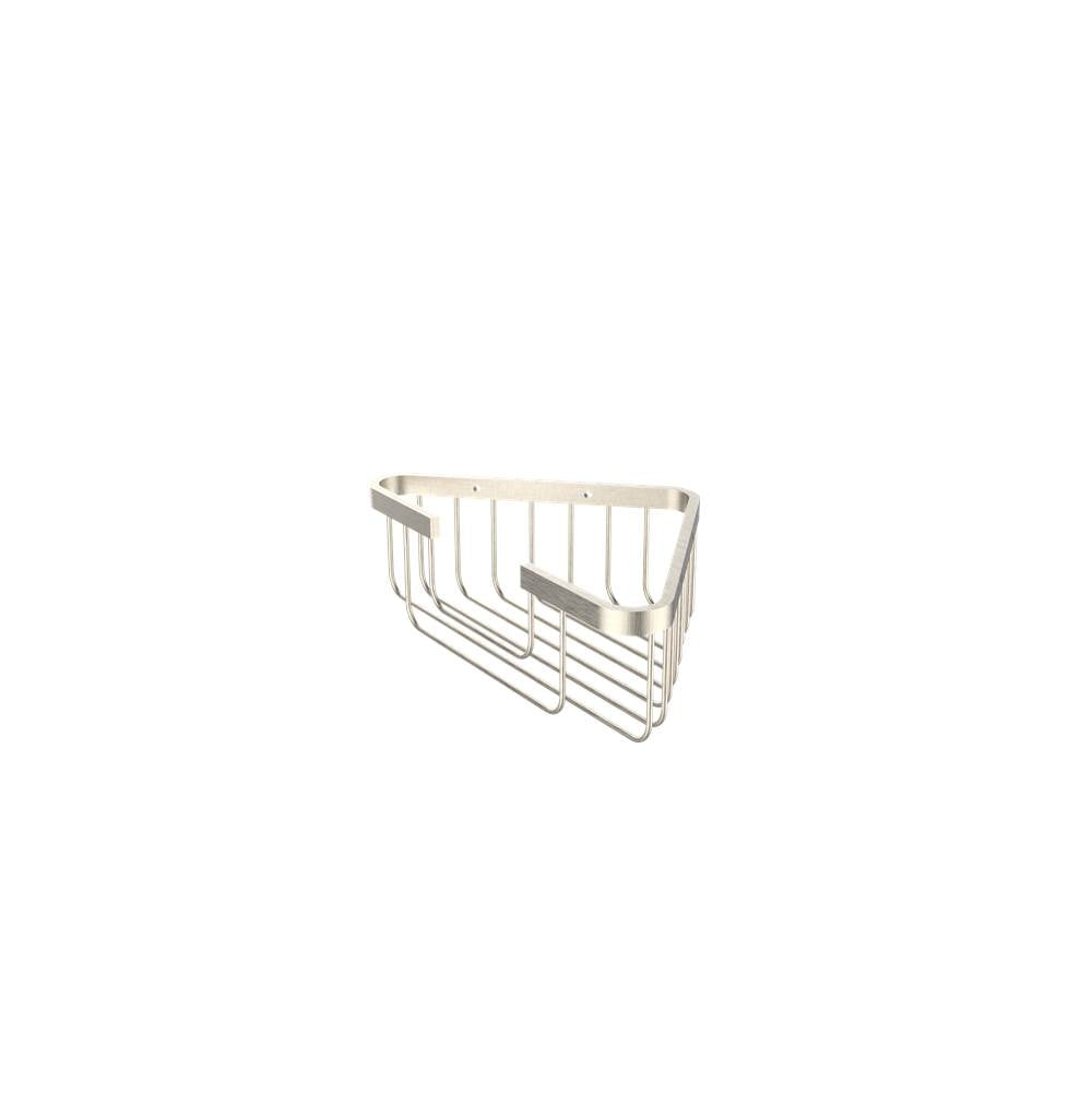 Sydney SYD-WB-1 Wire Basket Series Shower Basket
