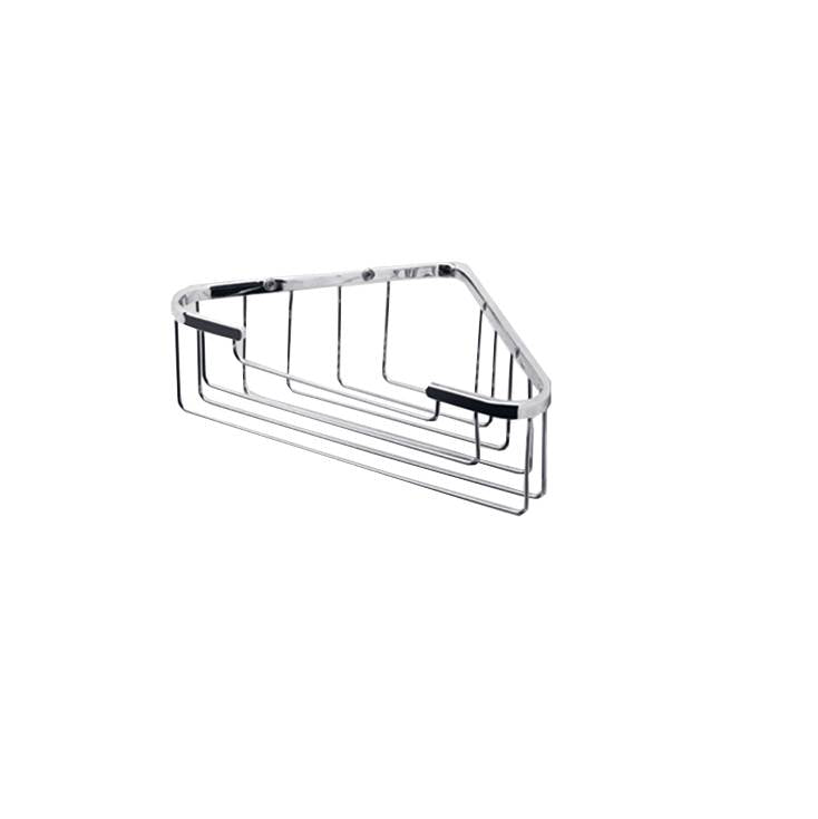Sydney SYD-WB-1 Wire Basket Series Shower Basket - Parent