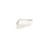 Sydney SYD-WB-2 Wire Basket Series Shower Basket