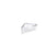 Sydney SYD-WB-2 Wire Basket Series Shower Basket - Parent