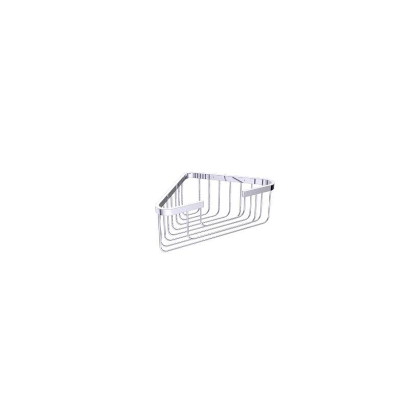 Sydney SYD-WB-2 Wire Basket Series Shower Basket - Parent