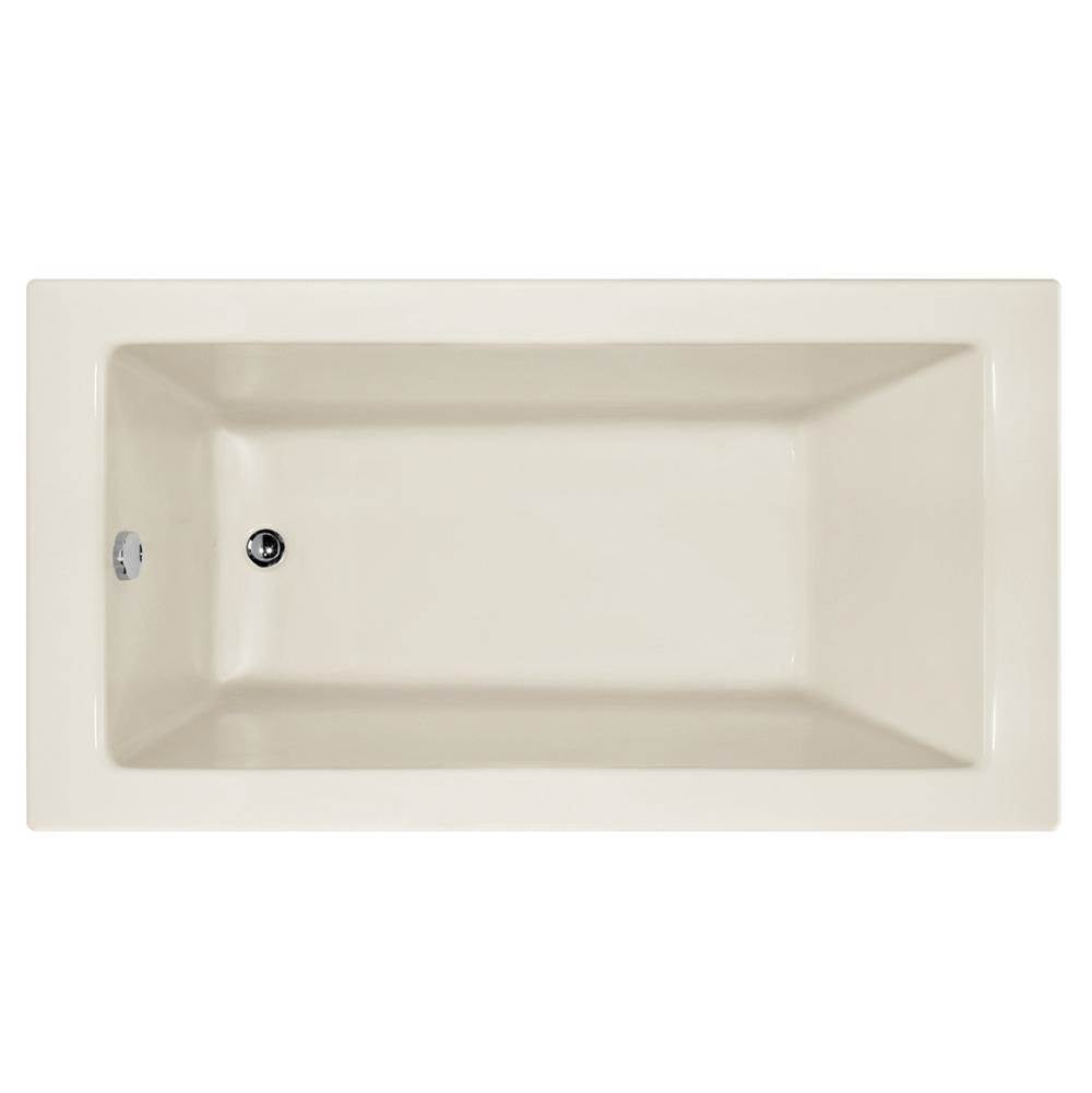 Hydro Systems SYD6636ATA-LH Sydney 6636 AC With Thermal Air System - Left Hand - Parent