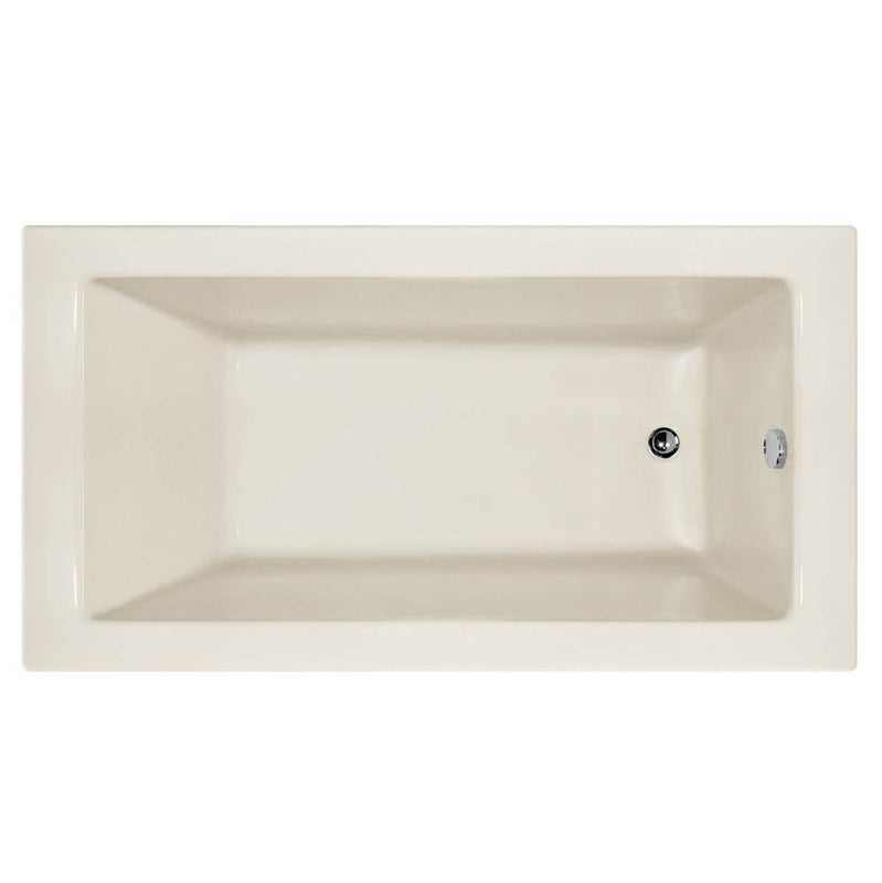Hydro Systems SYD6636ATA-RH Sydney 6636 AC With Thermal Air System - Right Hand - Parent